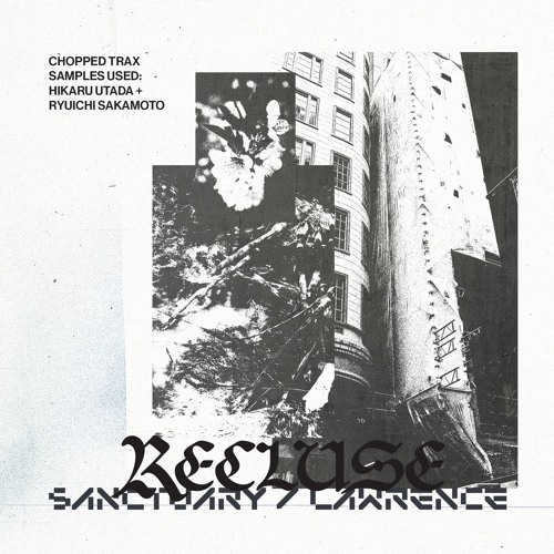 Sanctuary