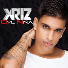Oye Nina x Play Hard (DIRTY SOU Mashup)