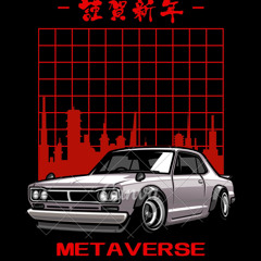 METAVER$E