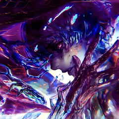 gangster x shamless (sped up)