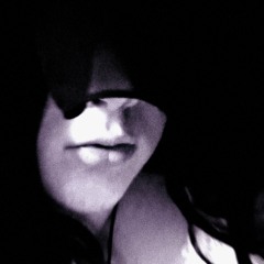 Psychicvents III