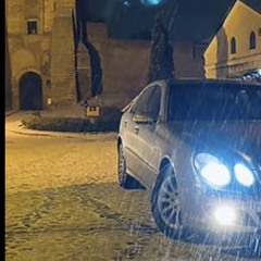 Олег Вінник - тримай