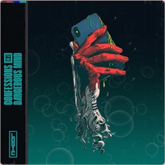 Logic - Lost In Translation [Best OG Remake]