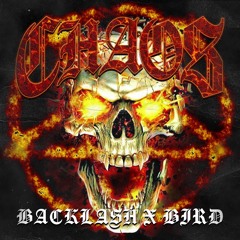 Backlash & BASILIX - Chaos