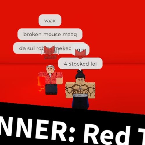 Hate ABA hate Type Soul