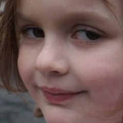 GRecord n•1 : TechHouse