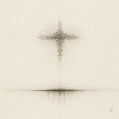 Movement
