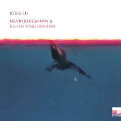 Jos & Eli - Noded