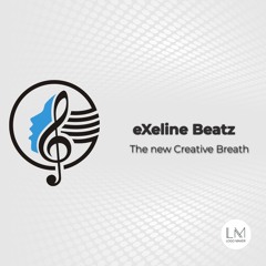 Popcaaan - So Bad (RefixTestetoncaison)