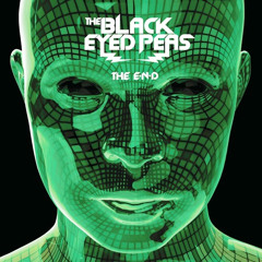 Rock That Body - Black Eyed Peas - Early2000s Club Remix SNIPPET