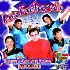La vaquerita
