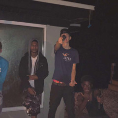 HOTBOX KILL BILL RUDEBOY HBG LIL DONK