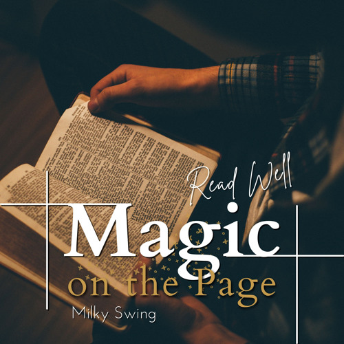 Stream The Word on the Beach by Milky Swing | Listen online for free on ...