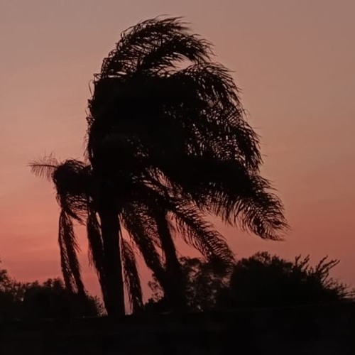 Funk It Instrumental