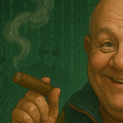 I Know What You Like