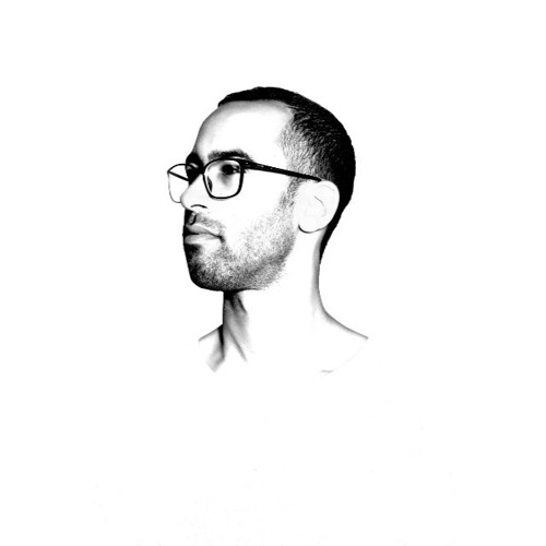 Copy of Fatima Yamaha - Whats A Girl To Do ( Lovacc Edit )