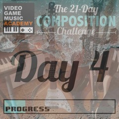 21DaysofVGM_4