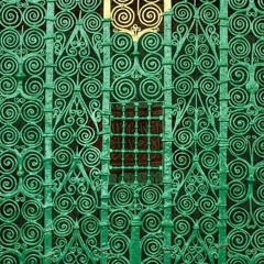 تشوقنا إلي رؤيا رسول الله