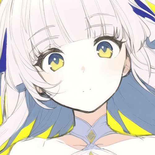 Stream Escape by ((( Hak ))) | Listen online for free on SoundCloud