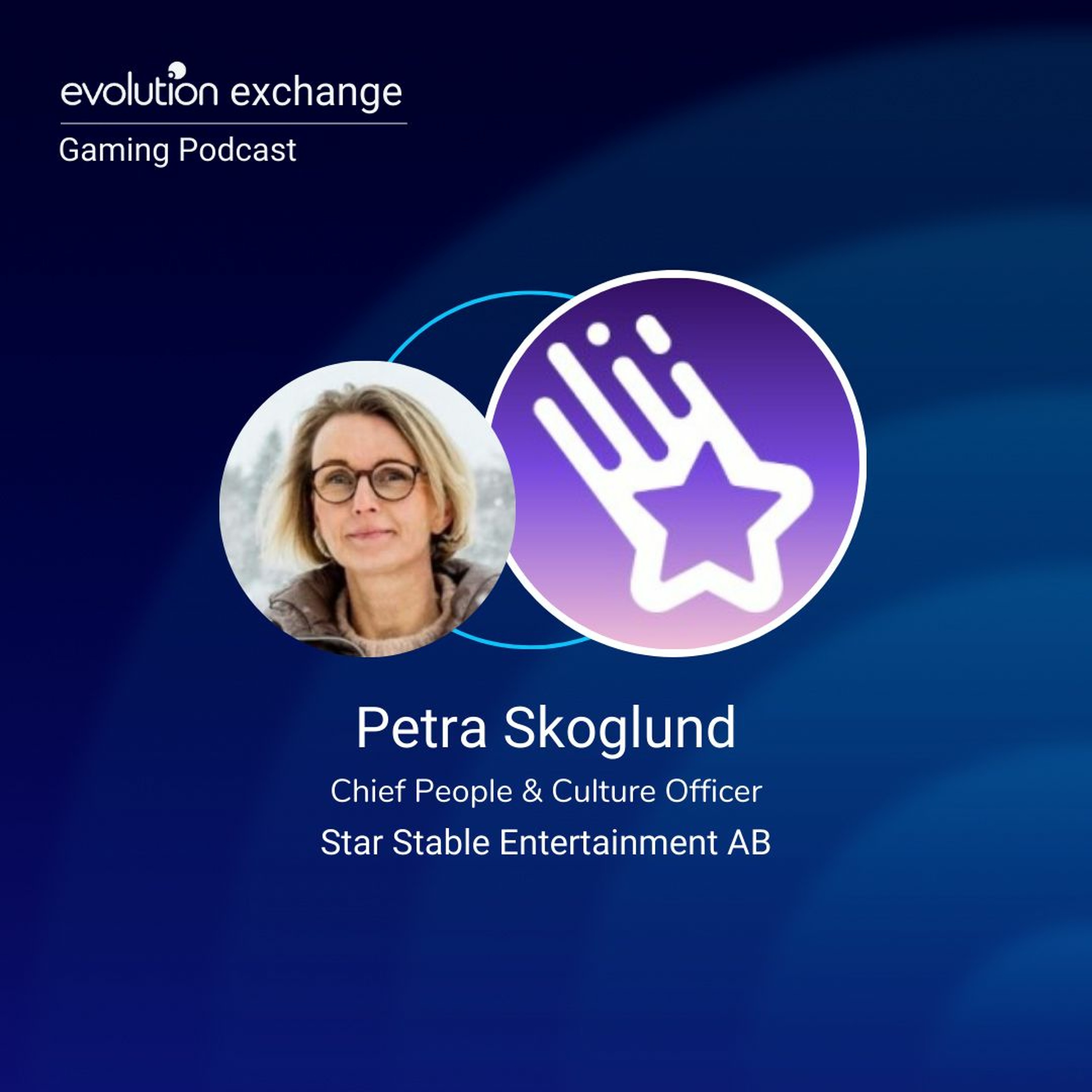 Evolution Exchange Gaming