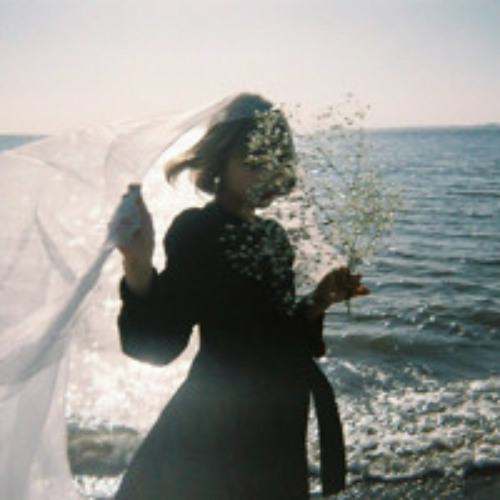 01. In The End - YUNSEY ver ( REMAKE )