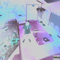 Arise Clementine [prod. Yobiee]