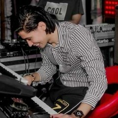 مزمار العصفورة 2021 الإكسلانس محمد ميكو
