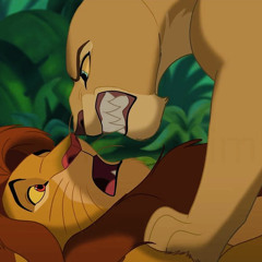 Simba (prod. Ddelacrz)