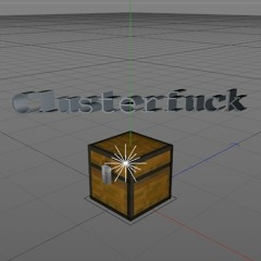 Clusterfuck