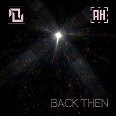 Dewpoint - Back Then {Aspire Higher Tune Tuesday Exclusive}