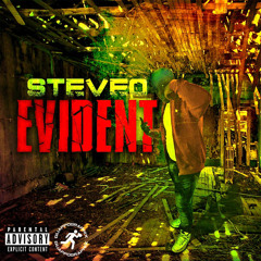 Steveo Rocket - Evident
