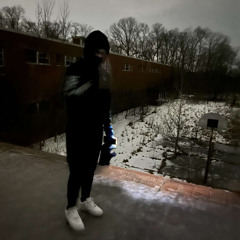 øfføf-You (prod by-Rx Wanny)