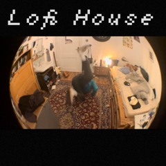 Yey Lofi House