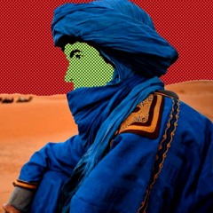 Bar-Barian Barbarik (Conway & Sean Price Mashup Remix)