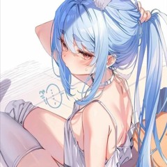 analog_mannequin - milk cassette x.mp3