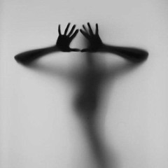 Li T- Down