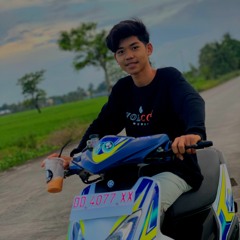 BUUNUHMA SAJA SAYANG😜 NEW-MIXTAPE 2021 [CZB]~27 Req _ClmBaim