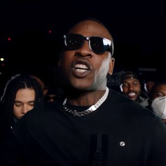 Skepta x Headie One - War