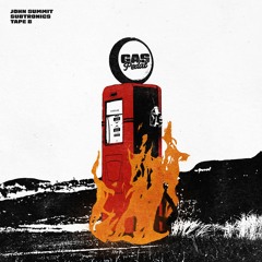 John Summit, Subtronics, Tape B - Gas Pedal (ft Sage The Gemini) [Extended Mix]
