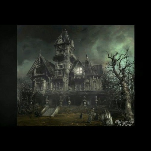 Stream Hounted trap house 21 savage type beat ft Metro Boomin by