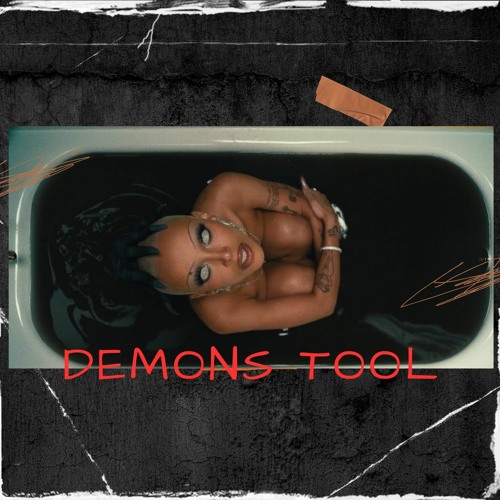 DEMONS TOOL