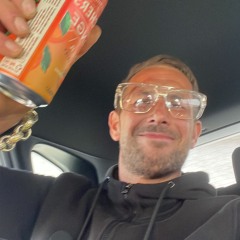 Bounce 2 hardcore mess about mix