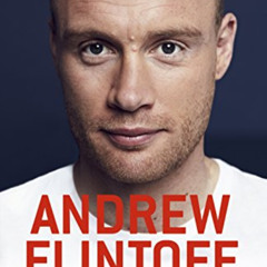 DOWNLOAD KINDLE ✅ Second Innings: My Sporting Life by  Andrew Flintoff EBOOK EPUB KIN