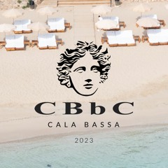 06.06.23 @CBbC Ibiza Part 1 (Afro Afternoon Mix)