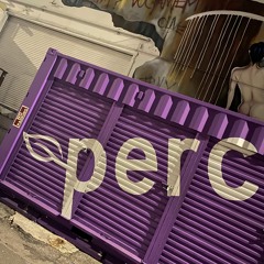 DRMWRLD (prod. samuelslair)