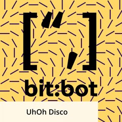 Uhoh Disco
