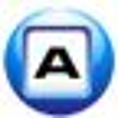 Wii Homebrew Browser-Main Theme