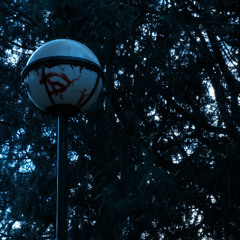 Snadder (Prod. Omu)