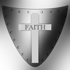 Walking In Faith