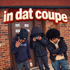 In Dat Coupe